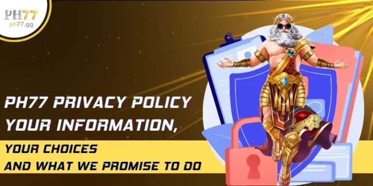 Chiến lược cá cược thể thao hiệu quả tại socvip casino