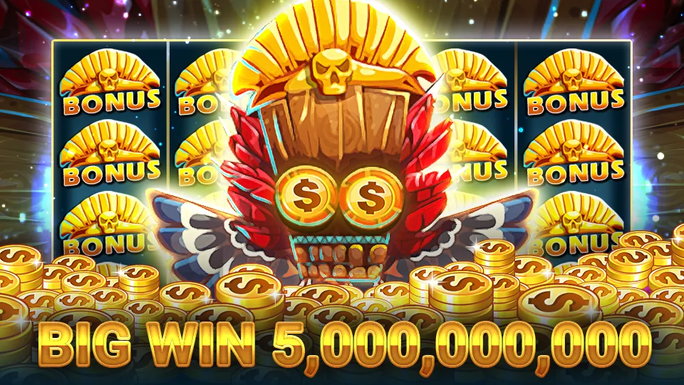 Hoàn Trả Hàng Ngày Không Giới Hạn socvip casino
