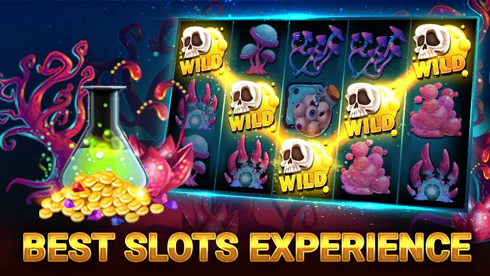 Xác nhận và hoàn tất đăng ký socvip casino