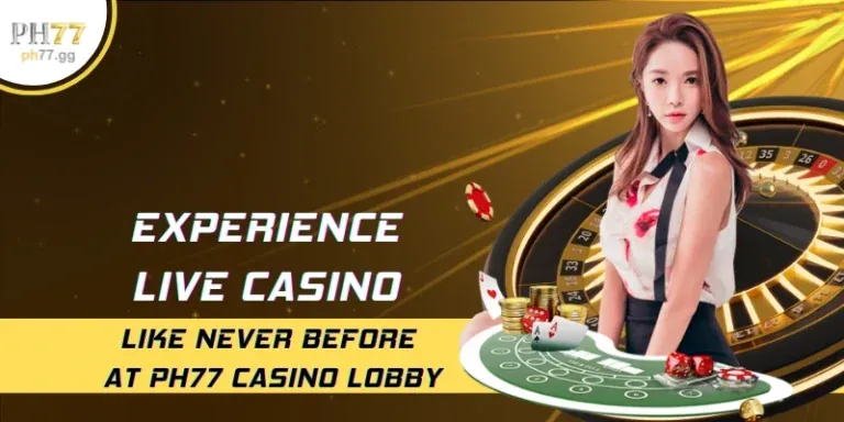 Hướng dẫn chi tiết cho người mới bắt đầu tại socvip casino