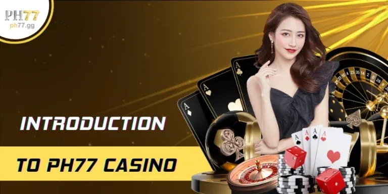 Phân tích sâu các game nổ hũ phổ biến tại socvip casino