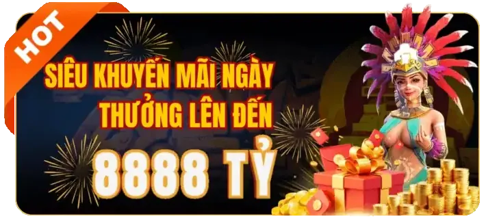 Cơ hội thắng jackpot lũy tiến tại socvip casino