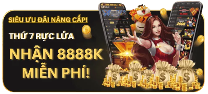 Thư viện game nổ hũ đa dạng tại socvip casino