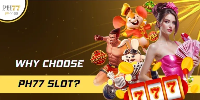 Ưu đãi độc quyền socvip casino