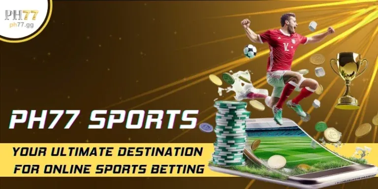 Người chơi tận hưởng game nổ hũ