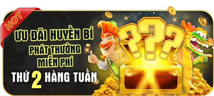 Thưởng Chào Mừng Thành Viên Mới socvip casino