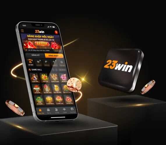 Đa dạng các môn thể thao và giải đấu trên socvip casino