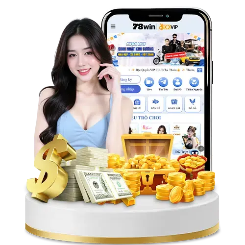 Đánh giá trò chơi nổ hũ phổ biến socvip casino