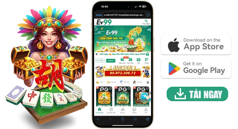 Hướng dẫn chơi socvip casino