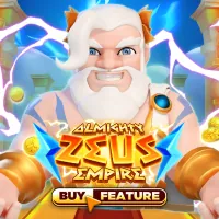 Đăng ký tài khoản socvip casino