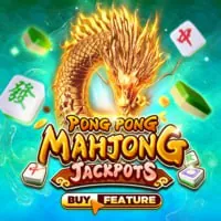 Giao diện cài đặt giới hạn cá cược trên socvip casino