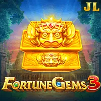 Chọn trò chơi slot phù hợp tại socvip casino