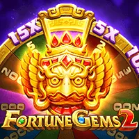 Các công cụ hỗ trợ chơi game an toàn của socvip casino