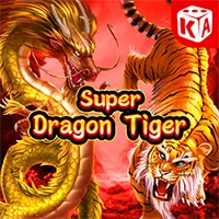 Nạp tiền đá gà