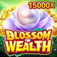 Chất lượng livestream
