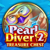 Casino trực tuyến sống động với dealer người thật