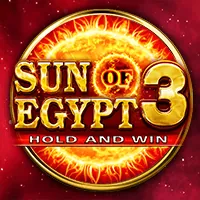 Cá cược thể thao đỉnh cao tại socvip casino