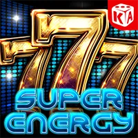 Hướng dẫn đăng ký và đăng nhập socvip casino