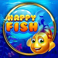 Khuyến mãi chào mừng thành viên mới socvip casino
