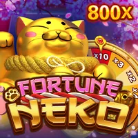 Các phương thức thanh toán tại socvip casino