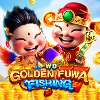 Trò chơi giải trí socvip casino