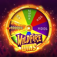 Đá Gà Trực Tiếp socvip casino