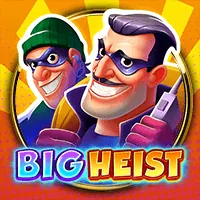 Kho game slot khổng lồ với các giải jackpot hấp dẫn