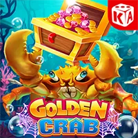 Tận dụng vòng quay miễn phí và tính năng bonus