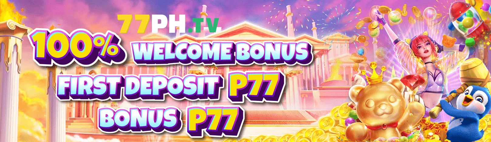 Sảnh Casino Trực Tuyến Hàng Đầu socvip casino