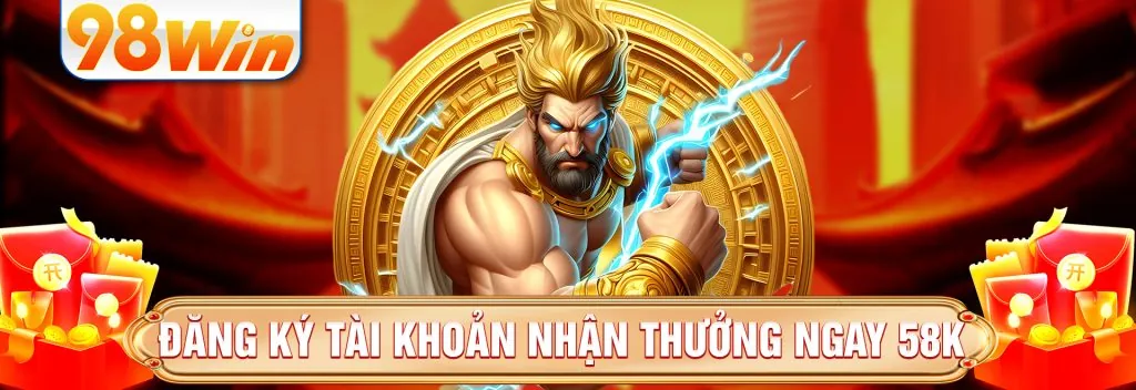 Quản lý vốn cược