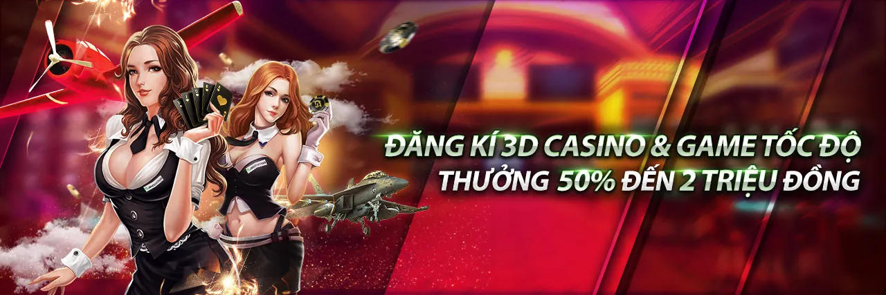 Đội ngũ hỗ trợ khách hàng chuyên nghiệp của socvip casino 2026