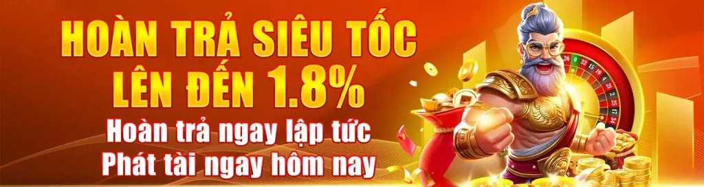 Bắn Cá Socvip Casino 2026