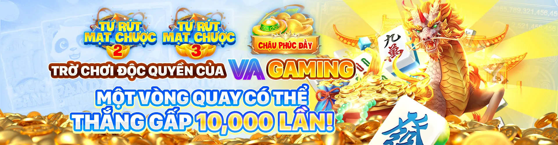 Sân vận động bóng đá sôi động với logo socvip casino và hiệu ứng ánh sáng xanh vàng