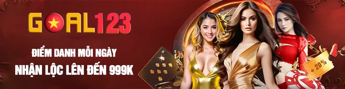 Mẹo chơi slot game hiệu quả tại socvip casino