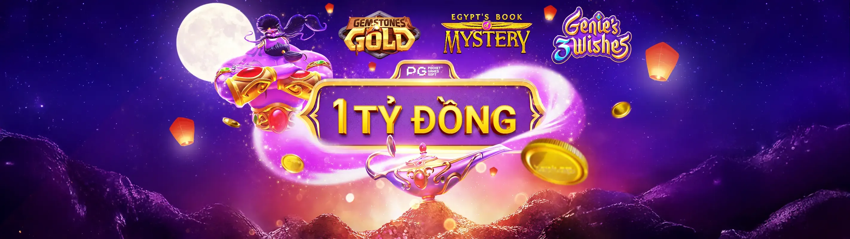 Hình ảnh bảo mật dữ liệu tại socvip casino