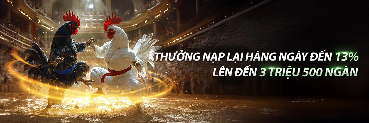 Chương Trình VIP socvip casino 2026