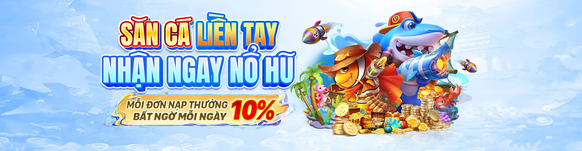 Hình ảnh tổng quan về Điều khoản Dịch vụ của socvip casino