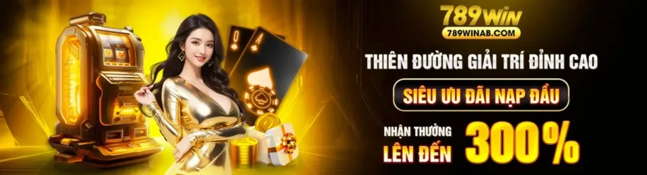 Các chương trình khuyến mãi tại socvip casino