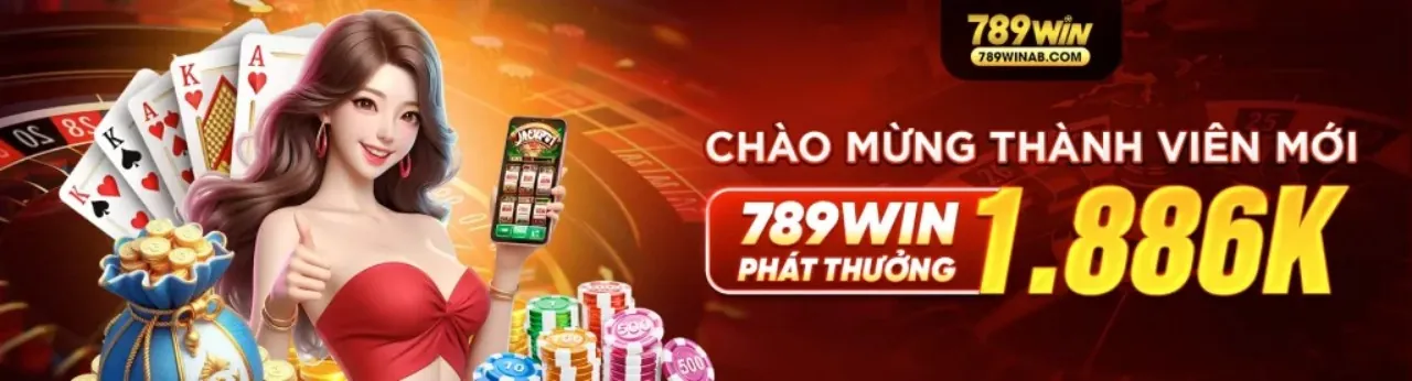 Hệ thống an toàn và bảo mật hàng đầu tại socvip casino