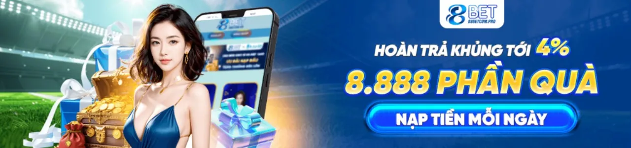 Giao diện ứng dụng socvip casino trên điện thoại di động với các trò chơi cá cược