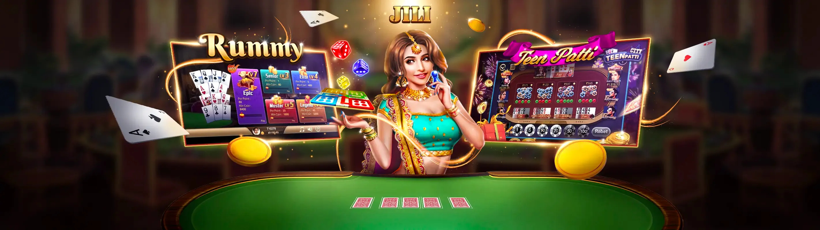 Tin Tức socvip casino 2026