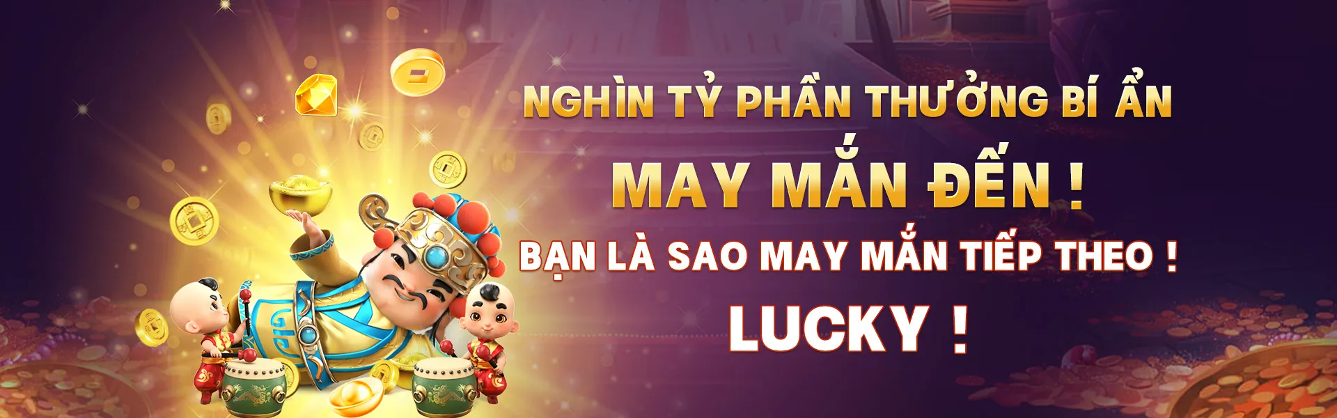 Tin tức socvip casino mới nhất