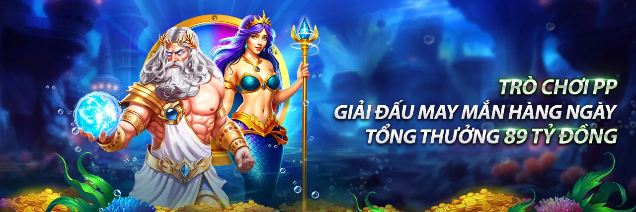 Hình ảnh chính hướng dẫn trò chơi socvip casino