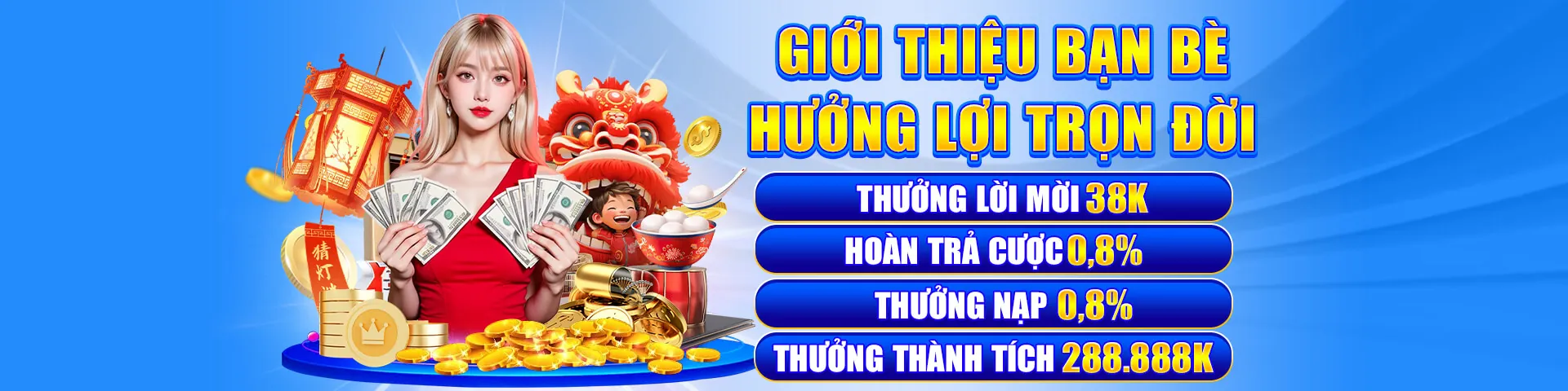 Bắn Cá socvip casino