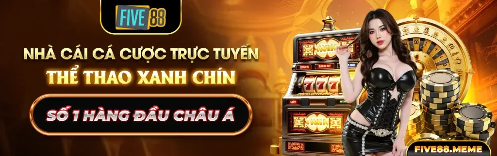 Ưu đãi độc quyền tại socvip casino