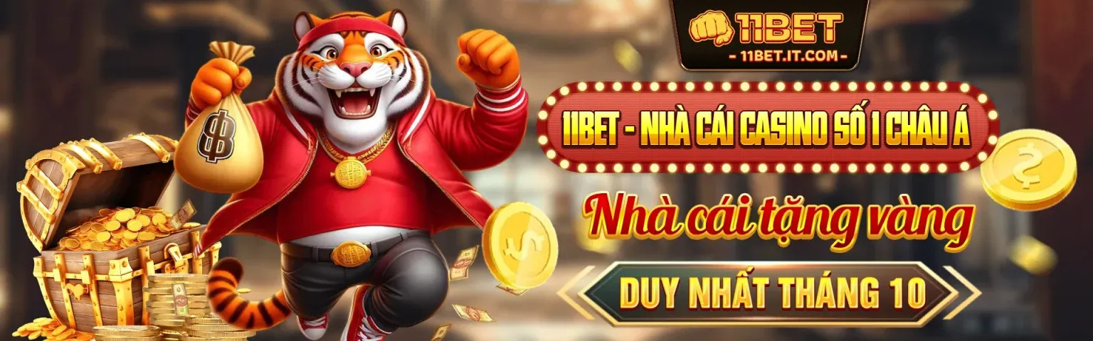 Phương Thức Thanh Toán An Toàn tại socvip casino