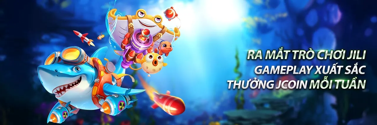 Thế giới Nổ Hũ đầy hấp dẫn tại socvip casino 2026