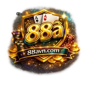 Các tính năng nổi bật của socvip casino