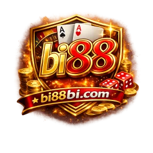 Các biện pháp bảo mật dữ liệu của socvip casino