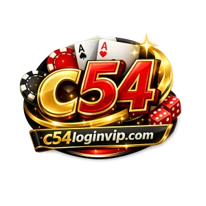Slot 3D